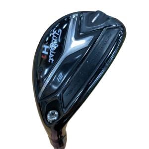 �W�P�W�@�g�P�@�Q�P°