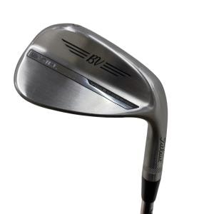 �u�n�j�d�x�@�r�o�h�m�@�l�h�k�k�d�c�@�r�l�P�O�@�c�A�[�N�����@�T�Q°�^�P�Q°�e