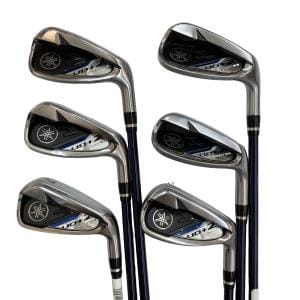 �������������@�t�c�{�Q�i�Q�O�Q�P�j�@�U�r