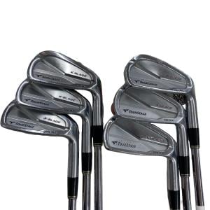 �s�n�t�q�r�s�`�f�d�@�w�|�a�k�`�c�d�@�V�O�X�@�l�b�@�U�r