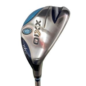 �w�w�h�n�i�Q�O�Q�Q�j�@�g�U�@���f�B�[�X