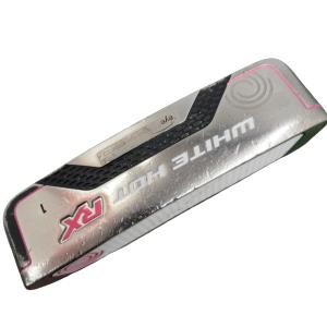 �v�g�h�s�d�@�g�n�s�@�q�w�@���P�@�R�R�C���`�@���f�B�[�X