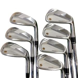 �s�n�t�q�@�v�n�q�k�c�@�s�q�Q�O�u�@�W�r