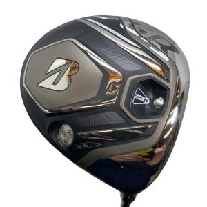 �s�n�t�q�@�a�@�i�f�q�i�Q�O�P�X�j�@�@�X�D�T°