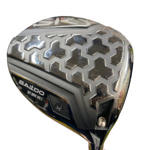 �r�j�x�@�c�q�h�u�d�@�u�d�q�D�R�@�P�v