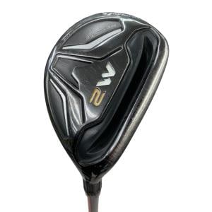 �l�Q�@�t�T