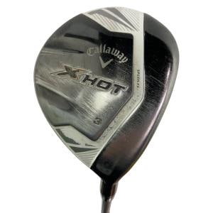 �w�@�g�n�s�@�@�R�v