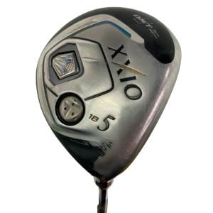 �w�w�h�n�i�Q�O�P�S�j�@�T�v