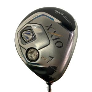 �w�w�h�n�i�Q�O�P�S�j�@�V�v