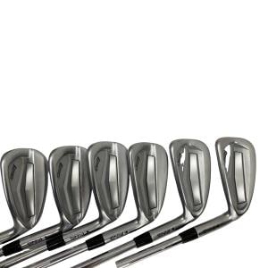 ���Q�P�O�@�U�r