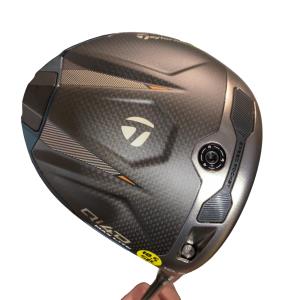 �p���S�c�@�l�`�w�@�k�h�s�d�@�P�O�D�T°