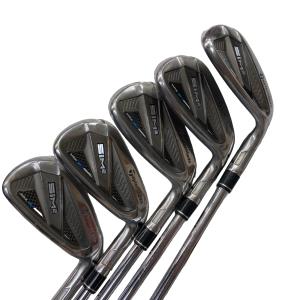 �r�h�l�Q�@�l�`�w�@�@�T�r