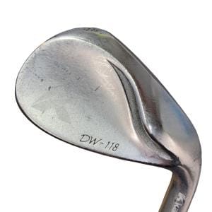 �c�������������@�v���������@�c�v�|�P�P�W�@�V���o�[�@�S�W°