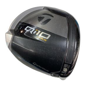 �p���P�O�@�l�`�w�@�@�X°