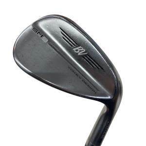 �u�n�j�d�x�@�r�o�h�m�@�l�h�k�k�d�c�@�r�l�X�@�c�A�[�N�����@�T�Q°�^�P�Q°�e