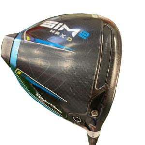 �r�h�l�Q�@�l�`�w�|�c�@�P�O�D�T°