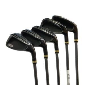 �������@�h�h�@�@�T�r