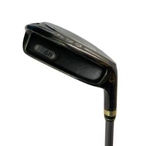 �������@�h�h�@���T