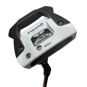 �r�����������@�f�s���@�s�q�t�r�r�@�v�g�h�s�d�@�s�l�P�@�R�S�C���`