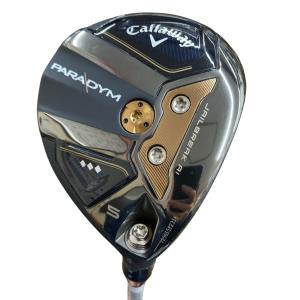 �o�`�q�`�c�x�l�@�������@�T�v