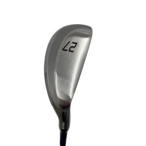 �g�h�|�R�@�Q�V°