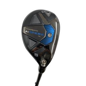 �o�`�q�`�c�x�l�@�`���@�r�l�n�j�d�@�g�k�@�t�T