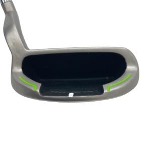 �r�t�q�d�@�c�c�@�b�o�@�S�S�i�R�S�C���`�j