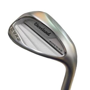 �b�����������������@�b�u�w�@�Q�@�y�h�o�b�n�q�d�@�T�W°�^�P�Q°