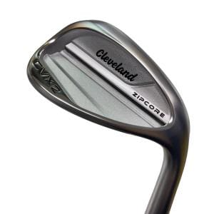 �b�����������������@�b�u�w�@�Q�@�y�h�o�b�n�q�d�@�T�O°�^�P�Q°