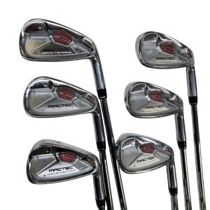 �l�`�b�s�d�b�@�h�g�@�P�O�P�@�U�r