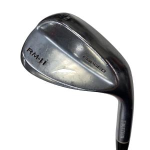 �q�l�|�P�P�@�j�b�P���N�������b�L�@�T�Q°�^�O�W°