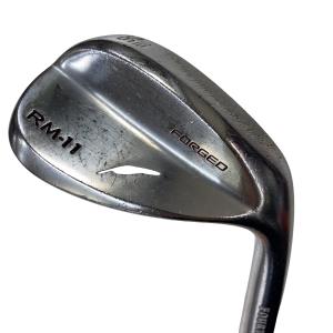 �q�l�|�P�P�@�j�b�P���N�������b�L�@�T�U°�^�P�Q°