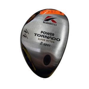 �o�n�v�d�q�@�s�n�q�m�`�c�n�@�d�|�r�������@�S�S