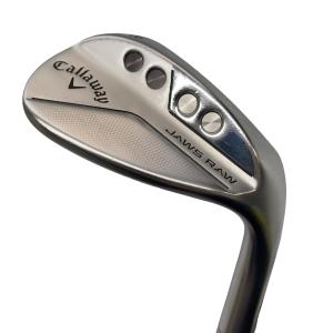 �i�`�v�r�@�q�`�v�@�N�������b�L�@�T�W°�^�P�Q°�w