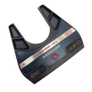 �s�q�h�|�a�d�`�l�@���V�@�b�r�@�R�S�C���`