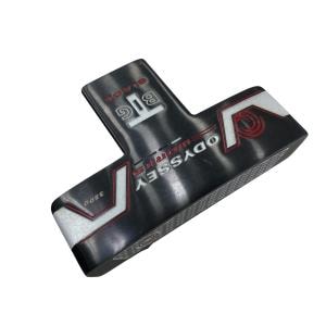 �v�n�q�j�r�@�a�h�f�@�s�@�a�k�`�c�d�@�R�S�C���`