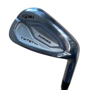 �s�n�t�q�@�v�n�q�k�c�@�s�v�V�T�V�u���@�`�v