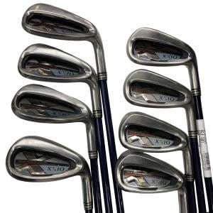 �w�w�h�n�i�Q�O�P�W�j�@�W�r