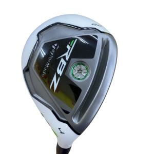 �q�a�y�@�t�S