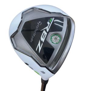 �q�a�y�@�R�v