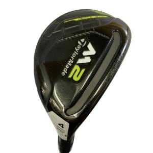 �l�Q�i�Q�O�P�V�j�@�t�S