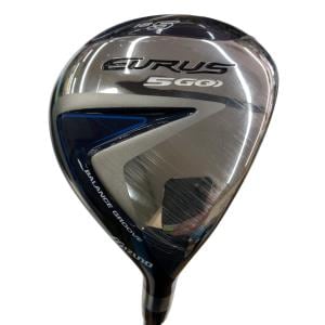 �d�t�q�t�r�@�T�f�n�@�T�v