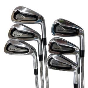 �r�q�h�w�n�m�@�y�T�W�T�@�U�r