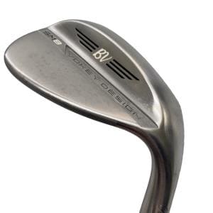 �u�n�j�d�x�@�r�o�h�m�@�l�h�k�k�d�c�@�r�l�W�@�c�A�[�N�����@�T�W°�^�P�Q°�c