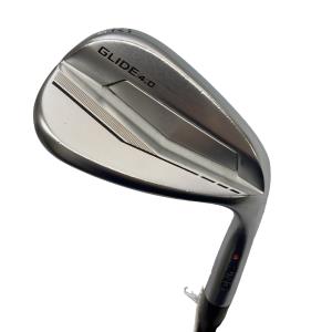 �o�h�m�f�@�f�k�h�c�d�@�S�D�O�@�T�Q°�^�P�Q°�@�r