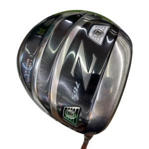 �r�q�h�w�n�m�@�y�V�U�T�@�k�h�l�h�s�d�c�@�l�n�c�d�k�@�X�D�T°