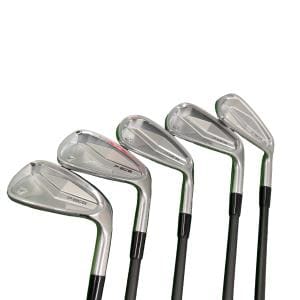 �s�����������@�l�������@�o�E�W�b�a�i�Q�O�Q�T�j�@�T�r