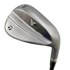 �s�����������@�l�������@�l�h�k�k�d�c�@�f�q�h�m�c�@�T�@�T�O°�^�O�X°�r�a