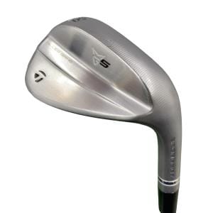 �s�����������@�l�������@�l�h�k�k�d�c�@�f�q�h�m�c�@�T�@�T�O°�^�O�X°�r�a