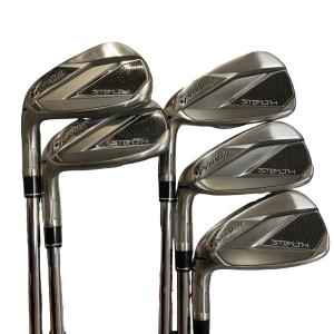 �r�s�d�`�k�s�g�@�@�T�r�@���t�e�B